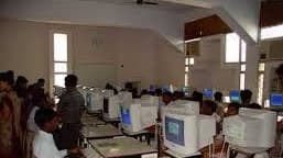 PSP Technologies Private Limited PSP Technologies Private Limited photo 3